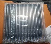 Smar-Sistema de grabación H.265 NVR CCTV Full HD, nuevo minidispositivo de seguridad independiente de 4/8 canales, compatible con ONVIF 2.0 para cámara IP de 1080P