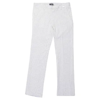 

Brand: Il Gufo - Genre:- Category: Pants- …Color: white, Size: 8Y