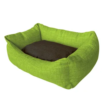 

GREEN CRIB GRAY MOD.41 45X60CM