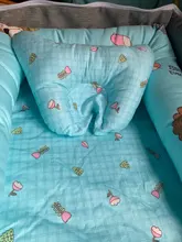 Cunas para el bebé cama de nido de bebé portátil para niños y niñas cama de viaje cuna de algodón infantil cuna de bebé cuna de recién nacido cunas para el bebe
