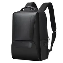 Стильный рюкзак из ткани Оксфорд, сумка на плечо, модная мужская Студенческая сумка