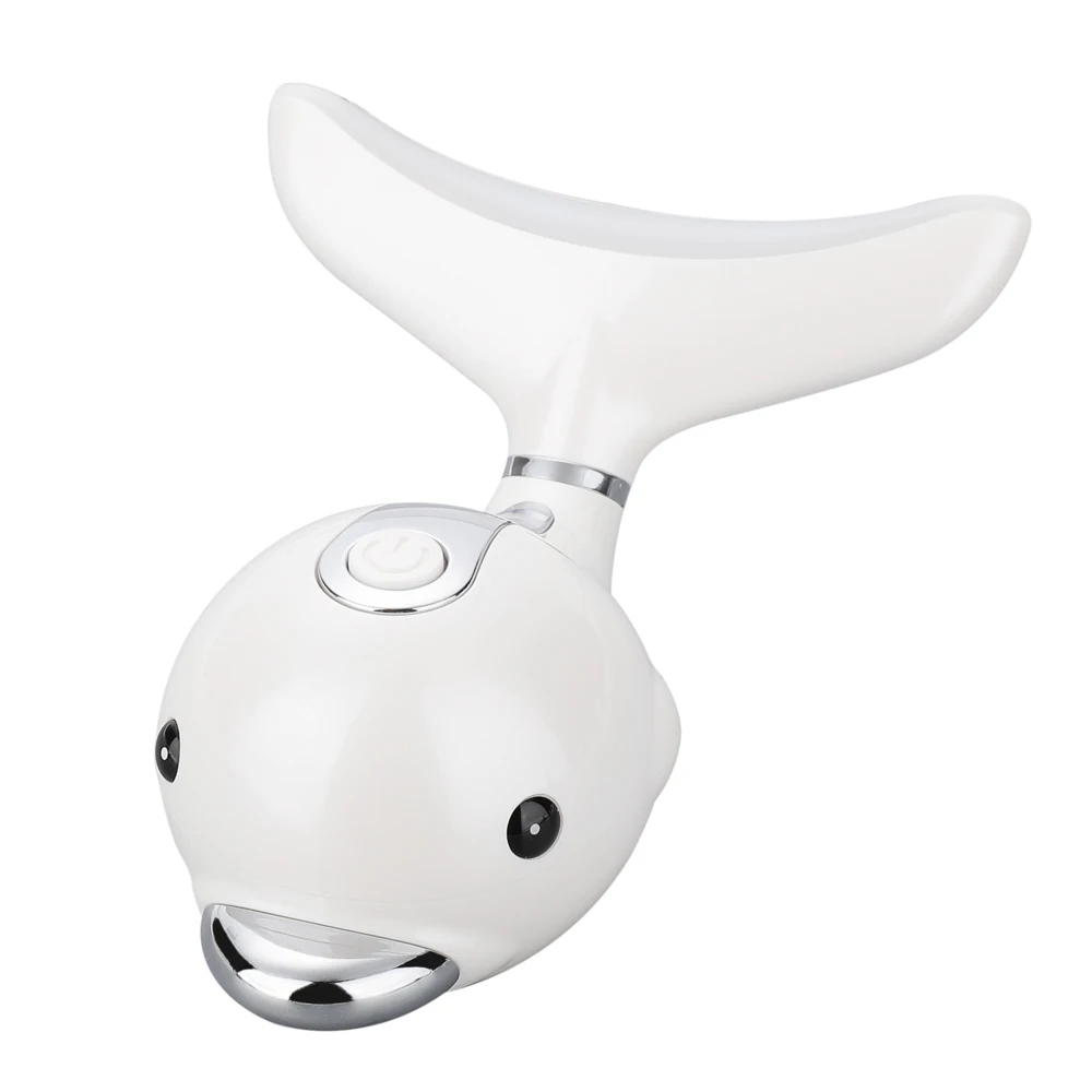 477919_aaa29492aff64c42a33d38941241ac58