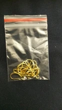 10 unids/lote S925 pendiente de plata esterlina ganchos colgantes hipoalergénico estilo francés pendiente de alambre para la fabricación de la joyería DIY resultados