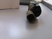 4 unids/lote copia inversa de ayudar aparcamiento PDC Sensor para BMW E39 E46 E53 E60 E61 E63 E64 E65 E66 E83 66206989069, 66200309540