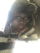 Suéter de punto gótico para Mujer, jerséis largos a rayas, sueltos, rasgados, de talla grande, para Halloween, 200