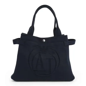 

Armani Jeans - 922165 _ 6 A753 - Blue