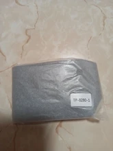 TANGYUE-tarjetero de cuero para hombre y mujer, cartera con carcasa para tarjetas, tarjetero para tarjetas bancarias