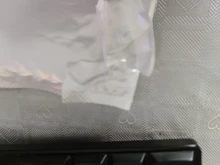 Anillo de boda para hombre, de acero inoxidable, Color dorado/Blanco/negro