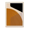 Picture B