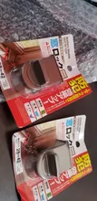 Window-Stoppers Lock Door-Latch Insurance-Lock Anti-Theft-Protection Adjustable Mobile-Window