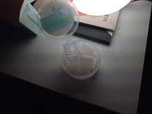 1/4/8 unids/set ronquidos solución Anti ronquidos dispositivos anulador de ronquidos respiraderos para la nariz Nasal dilatadores para dormir mejor ayuda para dormir