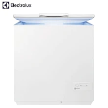 Морозильный ларь Electrolux EC2200AOW2