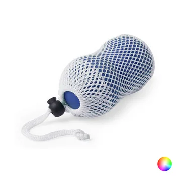 

Yoga Balls (2 uds) 144996