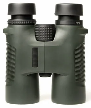 

Binoculars Bresser PPC 8x42 WP