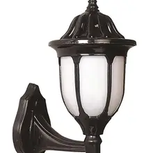 С встроенным wi-1001