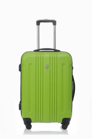 bags swuitcase travel travelling trip holiday