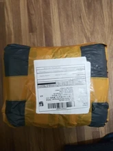 Conjunto de cuidado del cabello marroquí, champú anticaspa, potente suero para el crecimiento del cabello, reparación del cabello suave y suave