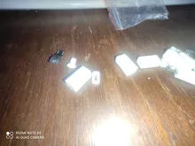 Conector macho de 5 pines para soldadura, Micro USB, cargador 5P, toma de carga trasera 4 en 1, blanco y negro, 10 Uds.