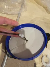 Camaleón-bebedero de agua con cilindro de selva tropical, humidificadores de reptiles, aspersor de riego automático de flores, envío directo