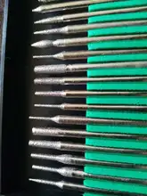 Minitaladro eléctrico de 480W, herramienta de mano rotativa, grabador, pluma amoladora, con estilo Dremel