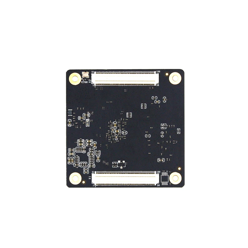 Lintratek B40 TDD 2300 4G Signal Booster Repeater