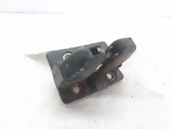 

701827162 trunk lock/PORTON VOLKSWAGEN T4 TRANSPORTER/Van (MOD. 1991)