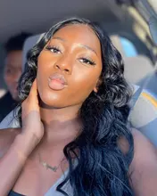 Body Wave-peluca con malla Frontal 5x5, peluca con cierre de encaje 13x4, pelucas de cabello humano con encaje Frontal para mujeres negras, peluca Frontal de encaje prearrancada