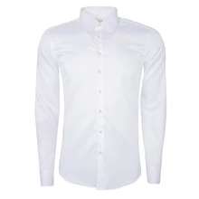 PERFETTO Мужская рубашка 1890222