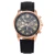 Compras Aliexpress Black Friday 47
