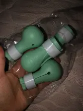 Bath-Shoes Boots Pet-Supplies Paw-Protector Nails Washing Anti-Scratch Cat-Feet-Set Cut