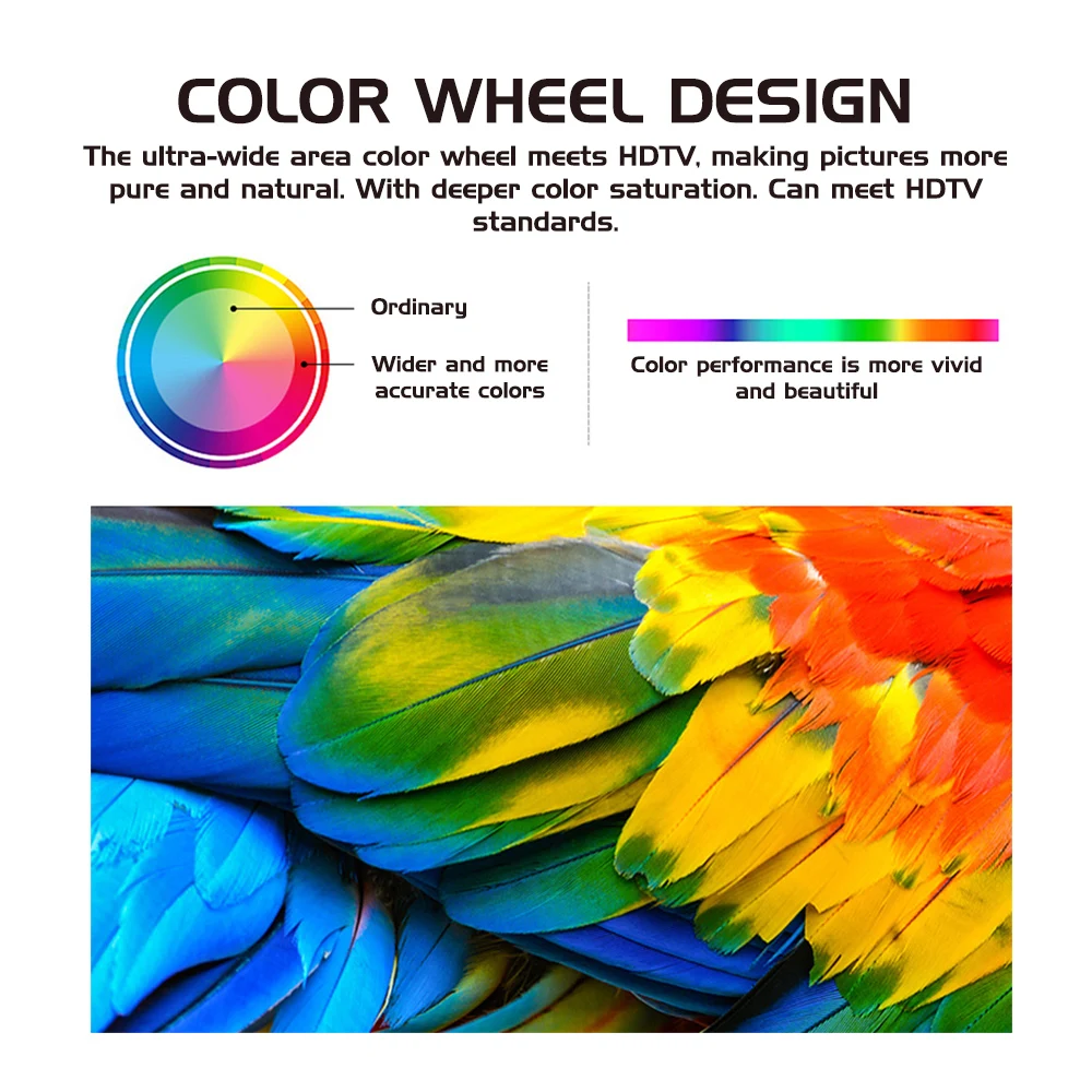 464306_f95874788c53471a9334d9babfb291c3