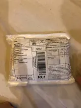 Mascara Wands Extension-Tools Eyelash-Brushes Applicator Cosmetic Disposable Spoolers