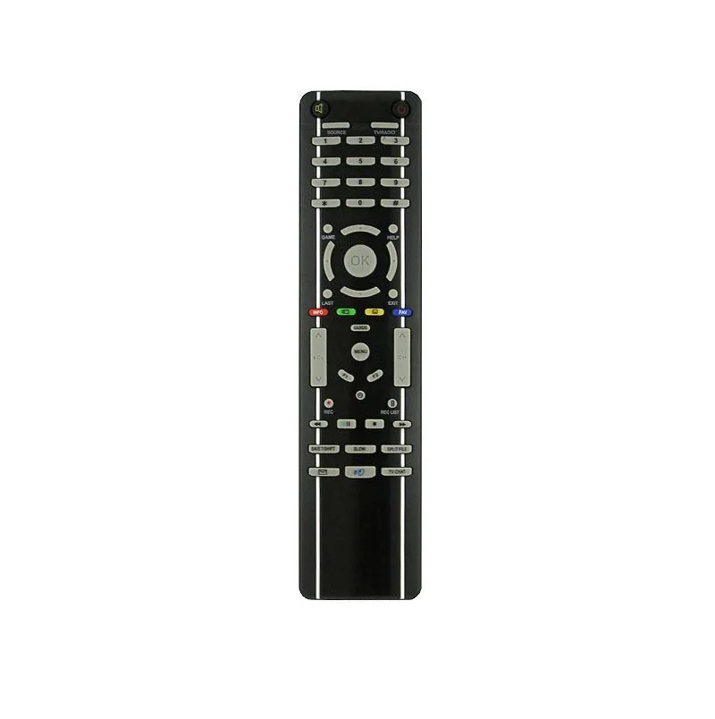 Afstandsbediening Dre Tricolor Gs 8300M Sat Afstandsbediening Dre Tricolor Gs 8300M Sat