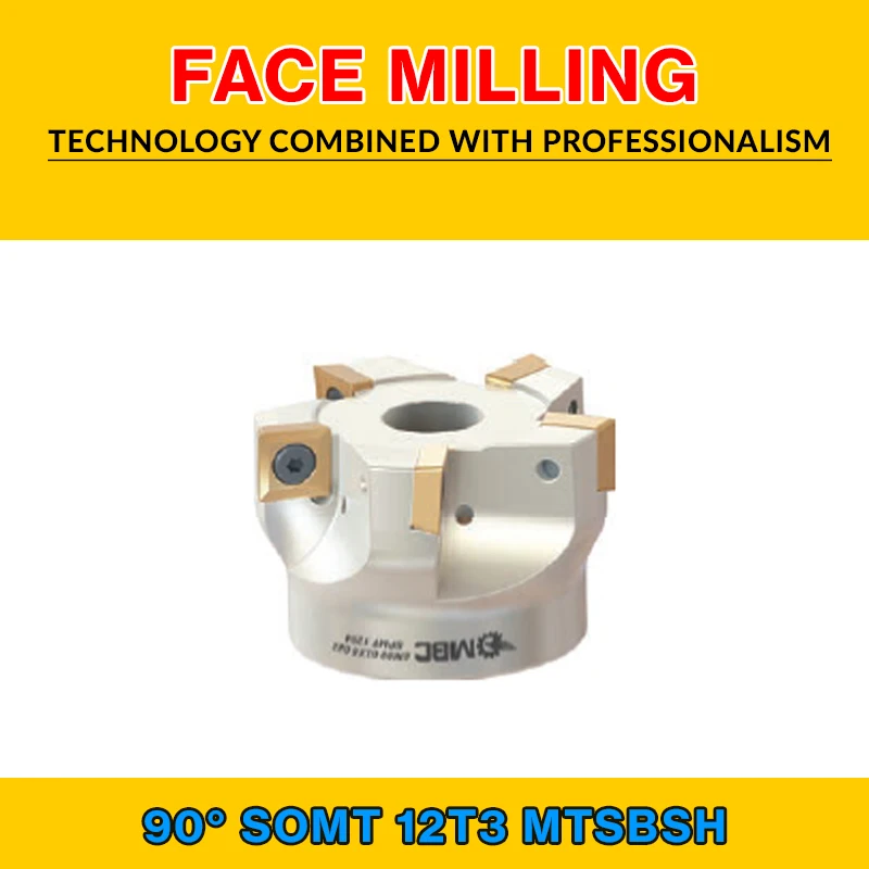 TK SPMT 12 002 ISO продольно-фрезерный EM90 63X5 022 SPMT 1204