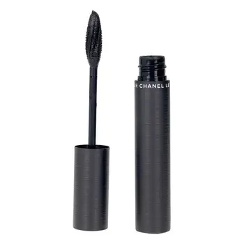 

Mascara LE VOLUME STRECH 3D Chanel (6 g)