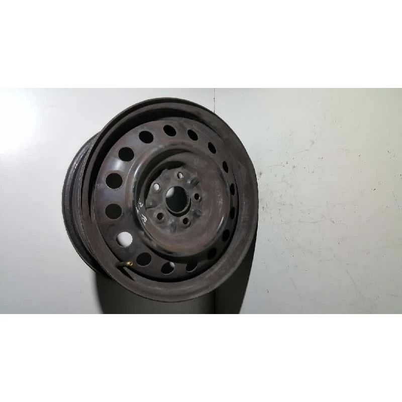 865048 ISUZU BOX VAN tire | Автомобили и мотоциклы