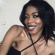 Wigirl-pelucas de cabello humano brasileño para mujeres negras, cabello con cierre de onda de encaje 150%, Bob, prearrancado con pelo de bebé, 13x4