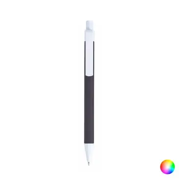 

Pen Recycled cardboard 143214