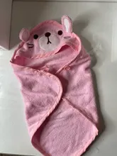 Pet-Towel Bathrobes Puppy Drying Dog Cleaning Super-Absorbent Soft for Cat Necessary-Supply