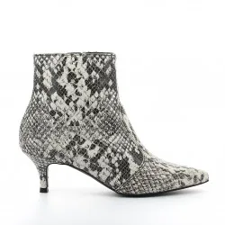 

FUNNY LOLA 9308 animal print