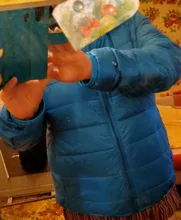 2020 nueva 90% chaqueta de plumón de pato mujer Otoño Invierno mujer ultraligero abajo de la chaqueta