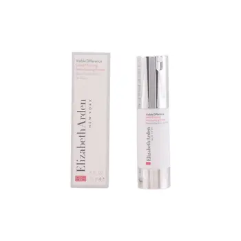 

VISIBLE DIFFERENCE good morning retexturizing primer 15 ml