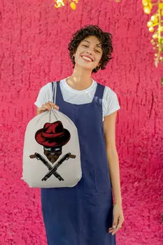 

Angemiel Bag Hat Gun Rifle Nappy Backpack