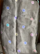 Kangobaby70-Manta de muselina para bebé, edredón de algodón 30% de bambú + algodón, pañal grande para recién nacido, colcha de muselina