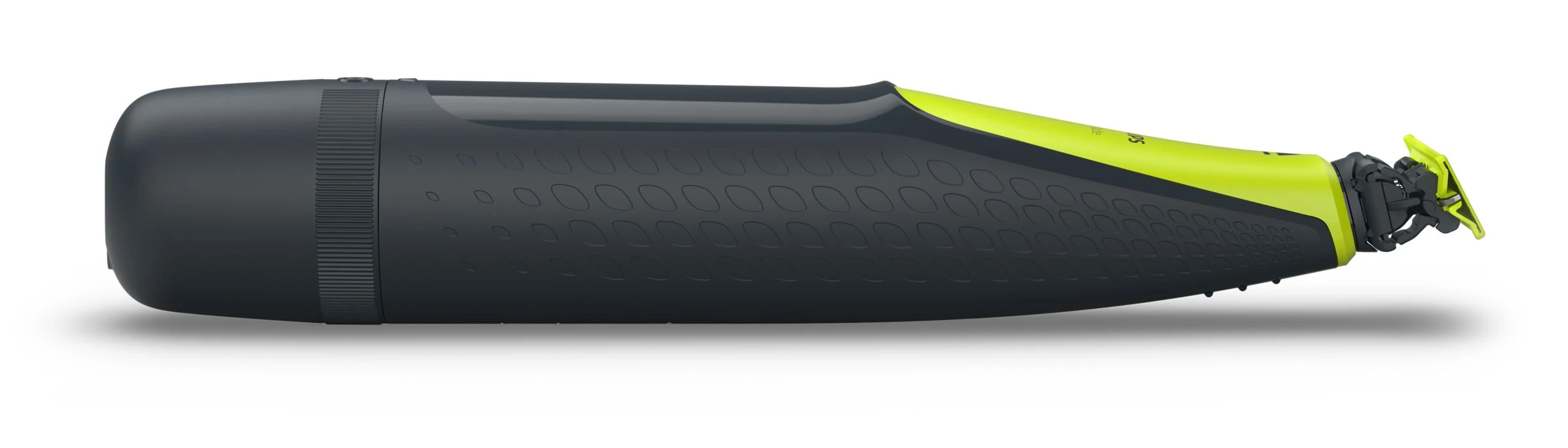 Триммер Филипс Oniblade Купить В Москве Недорого