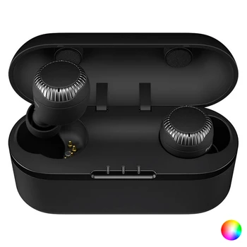 

Bluetooth Headset with Microphone Panasonic Corp. True Wireless RZ-S300WE