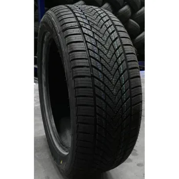 

TRACMAX ALL SEASON TRAC SAVER 165 60 R14 79H