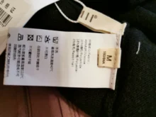 Winter Sweater Turtleneck Slim-Fit AMII Women Causal Autumn Minimalism for Spliced 12040303