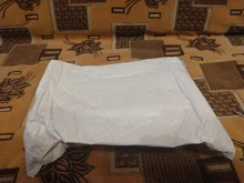 Soporte para papel de cocina de acero inoxidable, estante para inodoro, Portarrollos de papel de cocina, autoadhesivo, accesorios