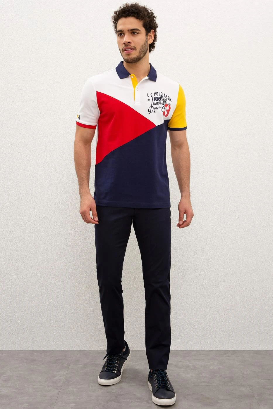 polo us assn turkey,Save up to